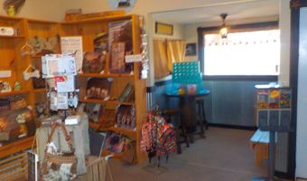 1414 Bundy Ln, Bedford, IN 47421