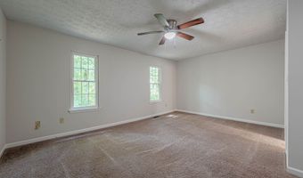 6614 Meadow Grn, Peachtree Corners, GA 30092