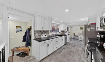 2307 12th Ave SW, Austin, MN 55912