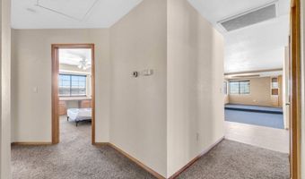 16635 Wintun Rd, Apple Valley, CA 92307