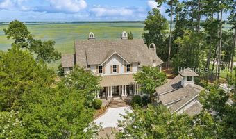 50 Richland Dr, Bluffton, SC 29910