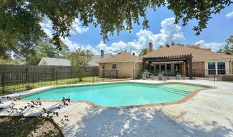 3328 Tezcucco Dr, Baton Rouge, LA 70820
