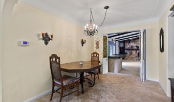 822 Croswell, Adrian, MI 49221