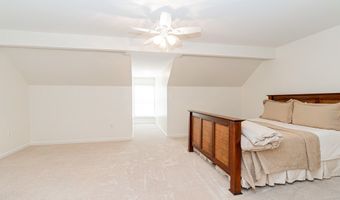 4533 La Costa Dr, Albany, GA 31721