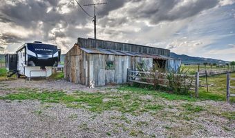 13863 S Robin Rd, Arimo, ID 83214