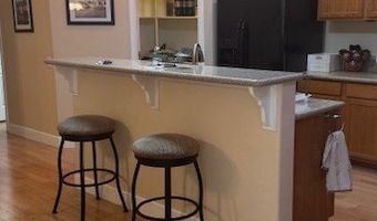 2982 Camino Del Rio, Bullhead City, AZ 86442