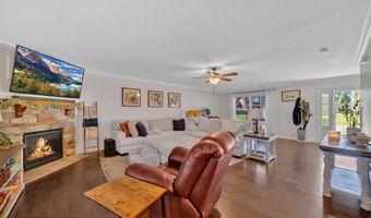 1020 Aspen Glen Dr, Alcoa, TN 37701