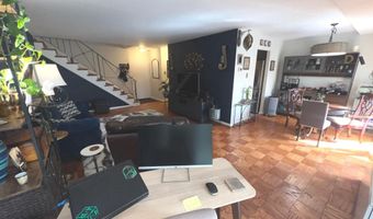 301 N BEAUREGARD St N 303, Alexandria, VA 22312