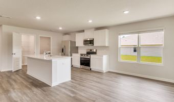 5425 TORCHWOOD Dr, Baker, FL 32531