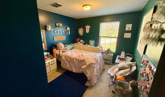 39425 Laurel Rd, Albany, OH 45710