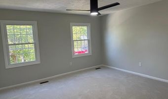 903 GARLAND Ct, Bel Air, MD 21014