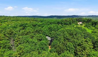 10 Eaton Rd, Amherst, NH 03031