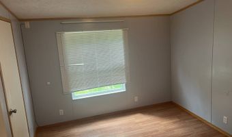 905 Division Rd, Albany, KY 42602