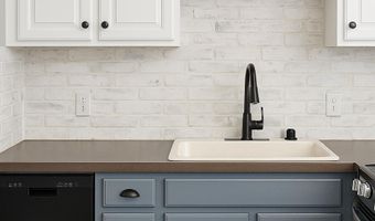 174 James St, Beaufort, SC 29902