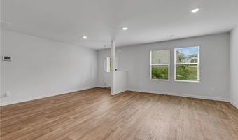 106 Westminster Ave, Anderson, SC 29625