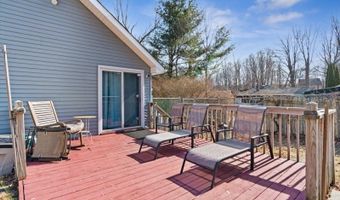14 Paddock Ave, Alloway, NJ 07422