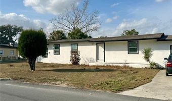 1550 E BAY St, Bartow, FL 33830