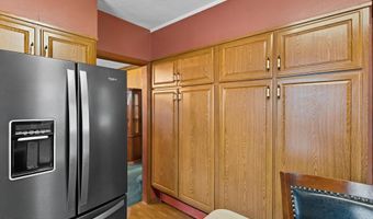 119 17th Ave, Belmar, NJ 07719