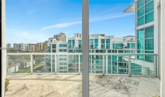 3131 NE 188th St 1-1205, Aventura, FL 33180