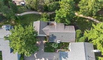 19 Sugar Maple Trl, Madison, WI 53717