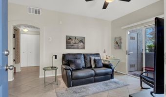 2201 Ramsgate Dr 816, Henderson, NV 89074