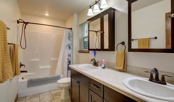 122 Bernie Rd, Alberton, MT 59820