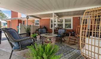 702 Presley St S, Atmore, AL 36502