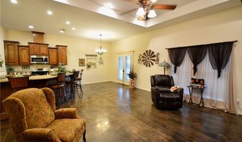 1717 Agarito Ave, Alice, TX 78332
