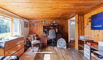 2522 N Belfast Ave, Augusta, ME 04330