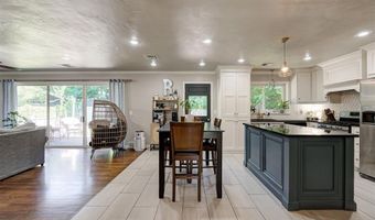 2421 Carlton Way, Oklahoma City, OK 73120