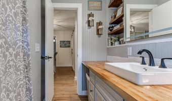 1621 Park Ave, Chickasha, OK 73018
