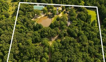252 Private Road 6955, Alba, TX 75410