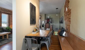 207 W Main St, Ash Grove, MO 65604