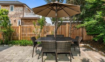 649 Main Ave, Bay Head, NJ 08742