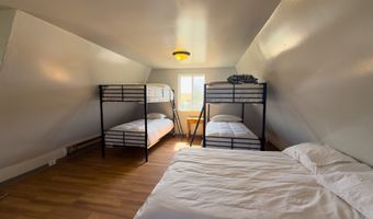 38250 COUNTY RD 170, Agate, CO 80101