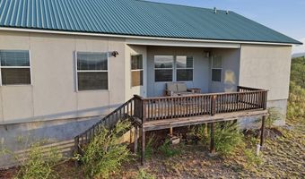 1008 Mingo, Alpine, TX 79830