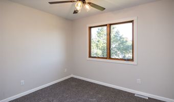 3033 SW Brookeline Dr, Ankeny, IA 50023