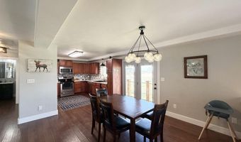 26855 SW 89 Rd, Beatrice, NE 68310