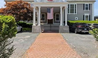 217 Hope St 1, Bristol, RI 02809