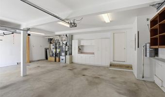 12411 Hopa Cir, Anchorage, AK 99515