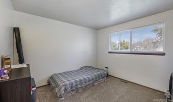 411 Fruitland, Buhl, ID 83316