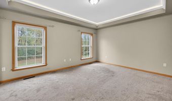 W2691 Zurfluh Road, Albany, WI 53502