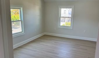 701 B 15th Ave, Belmar, NJ 07719