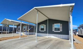 1409 N French St 114, Casa Grande, AZ 85122