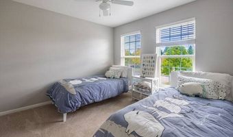 3960 Georgetown Cir, Algonquin, IL 60102