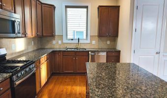 20792 EXCHANGE St, Ashburn, VA 20147