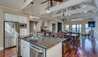 47832 Fairyland Is, Alexandria Bay, NY 13607
