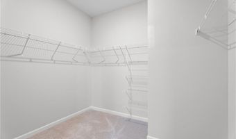 105 CHIPPER Ct, Auburn, AL 36832