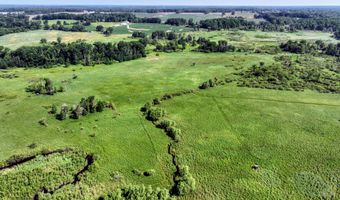 Vl 24 Mile Rd Lot # WP001, Albion, MI 49224