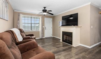 4507 CHARLES Ave, Anniston, AL 36206